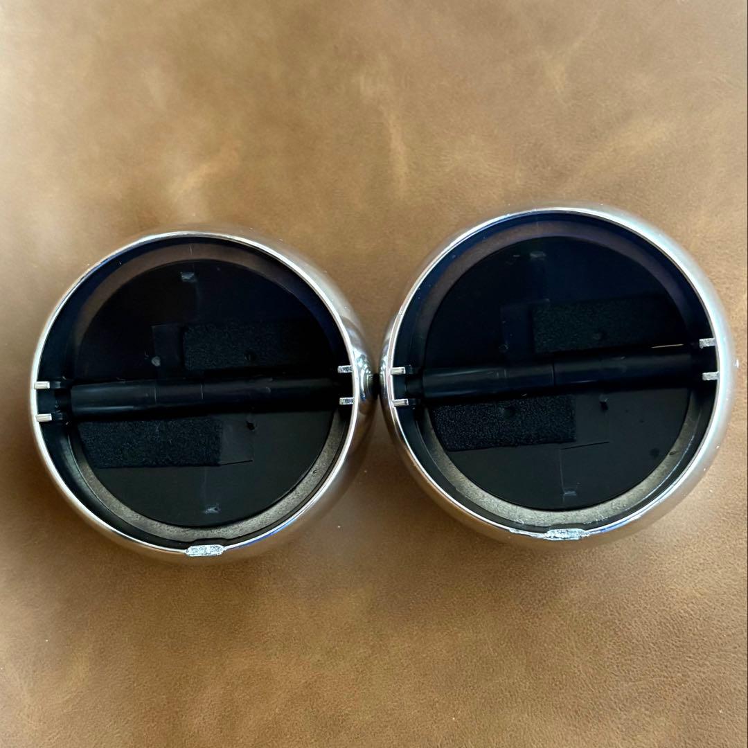 美品 新型ジムニー バスエアコン交換セット JB64 JB74 JC74シエラ6