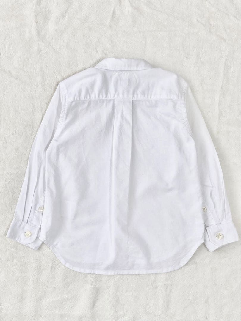 こどもビームス B:MING by BEAMS フォーマルスーツセット 100