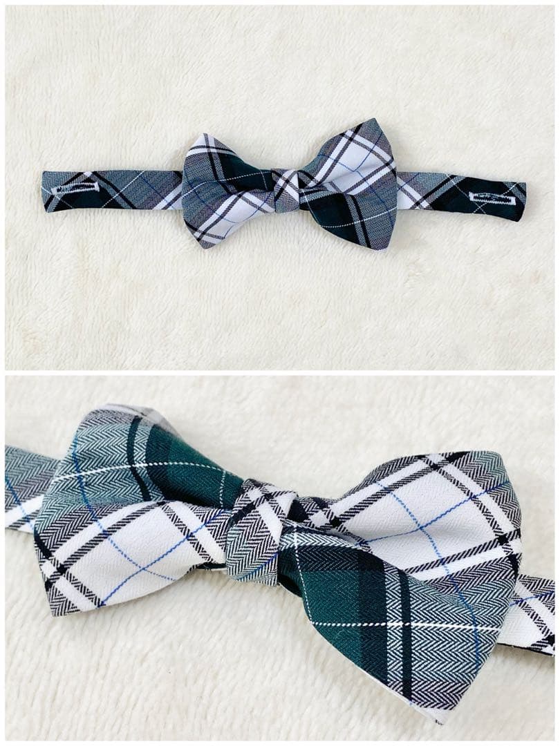 こどもビームス B:MING by BEAMS フォーマルスーツセット 100