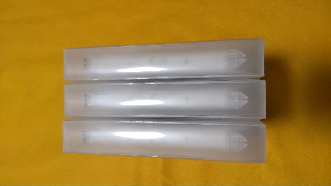 本田健さん お金の講座CD36枚セット