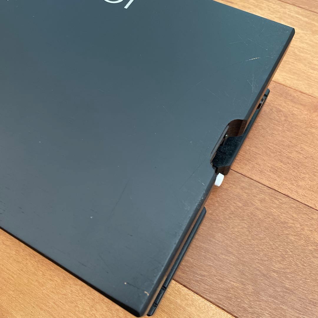 吉澤　アシストスツール　ASS-V ピアノ補助台