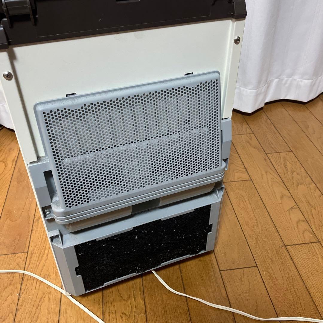 【MK エムケー精工】Cool Ace 保冷米びつ HK-111（送料無料）