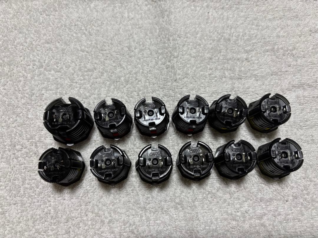 gamerfinger ゲーマーフィンガー