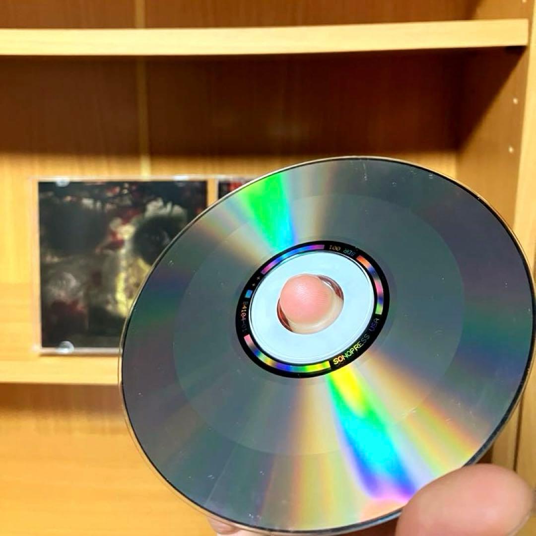 ［入手困難］REPUDILIATION ※商品説明必読