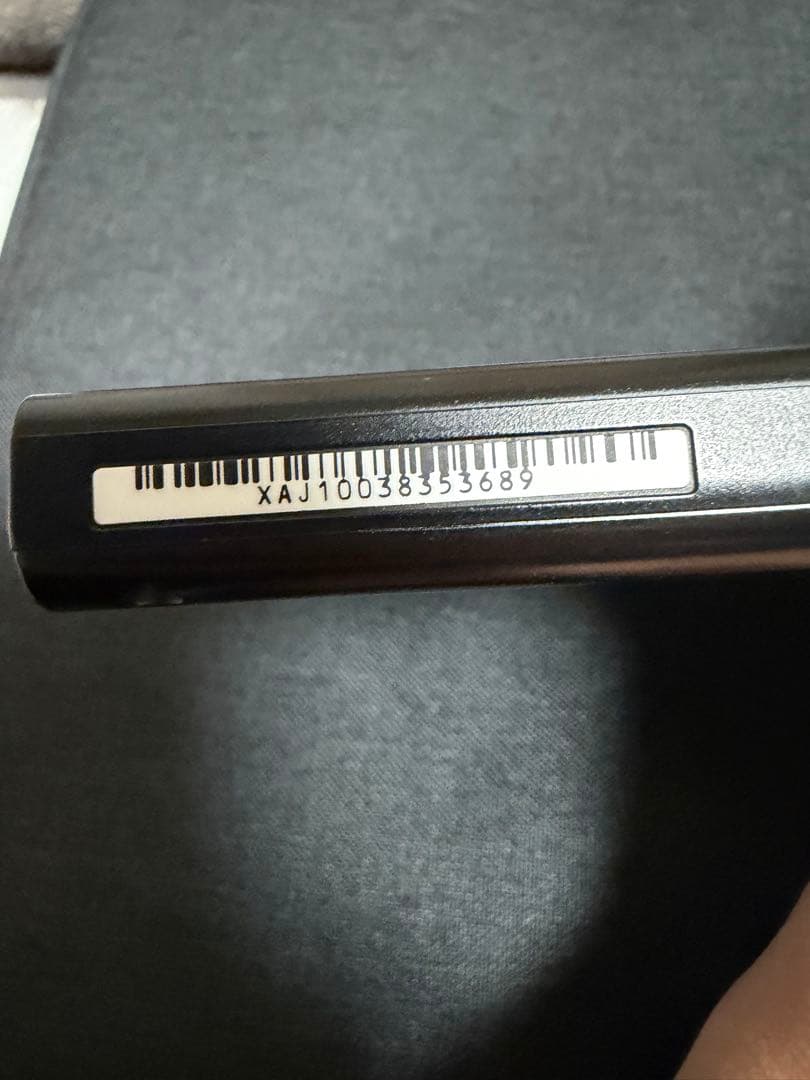 ニンテンドースイッチ 本体 初期型 2018年製 旧型 任天堂