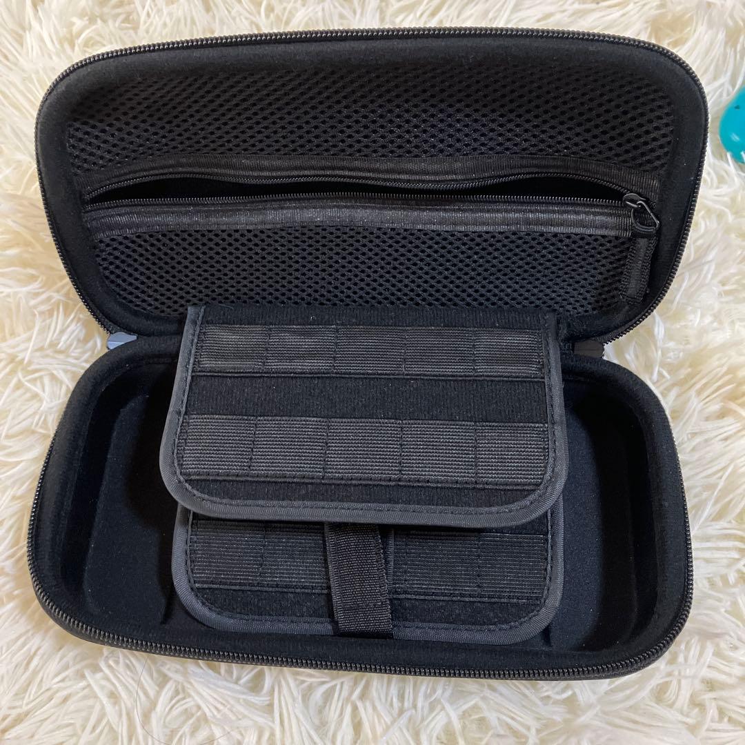 早いもの勝ち！Nintendo Switch Lite ターコイズ 本体