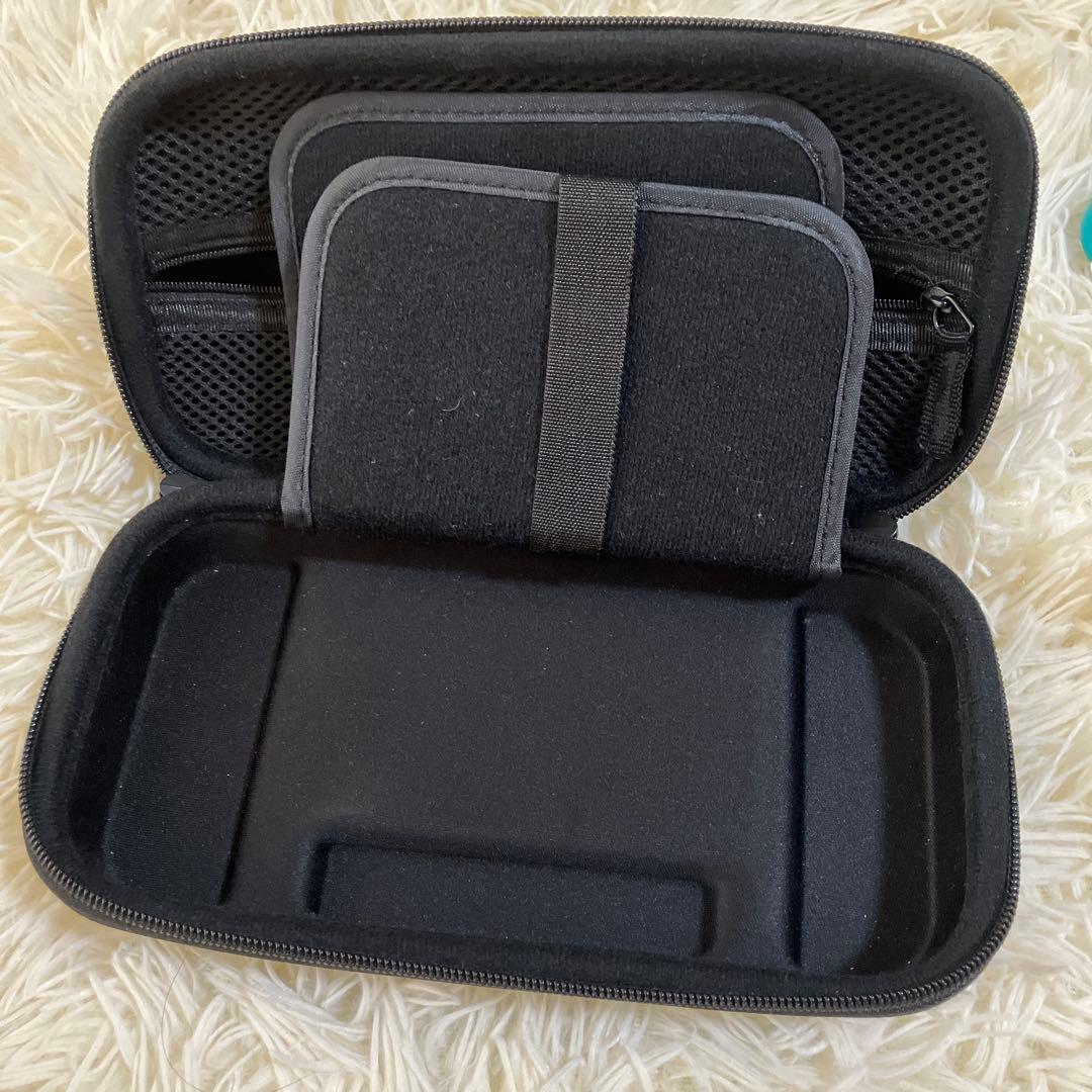 早いもの勝ち！Nintendo Switch Lite ターコイズ 本体