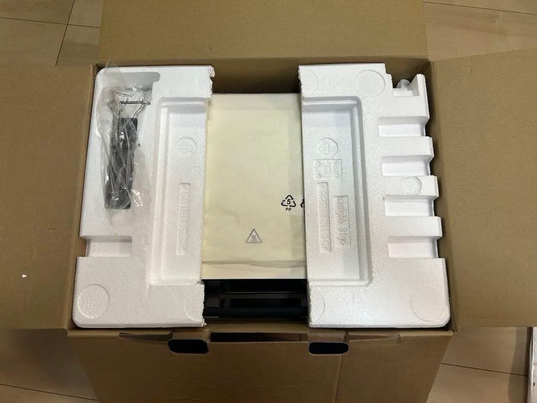 デロンギ オーブン＆トースターイエロー】 EOI408J-Y