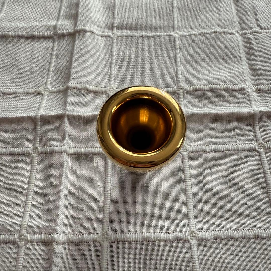 【中川英二郎氏シグネチャーモデル】YAMAHA SL-EIJIRO-L-GP