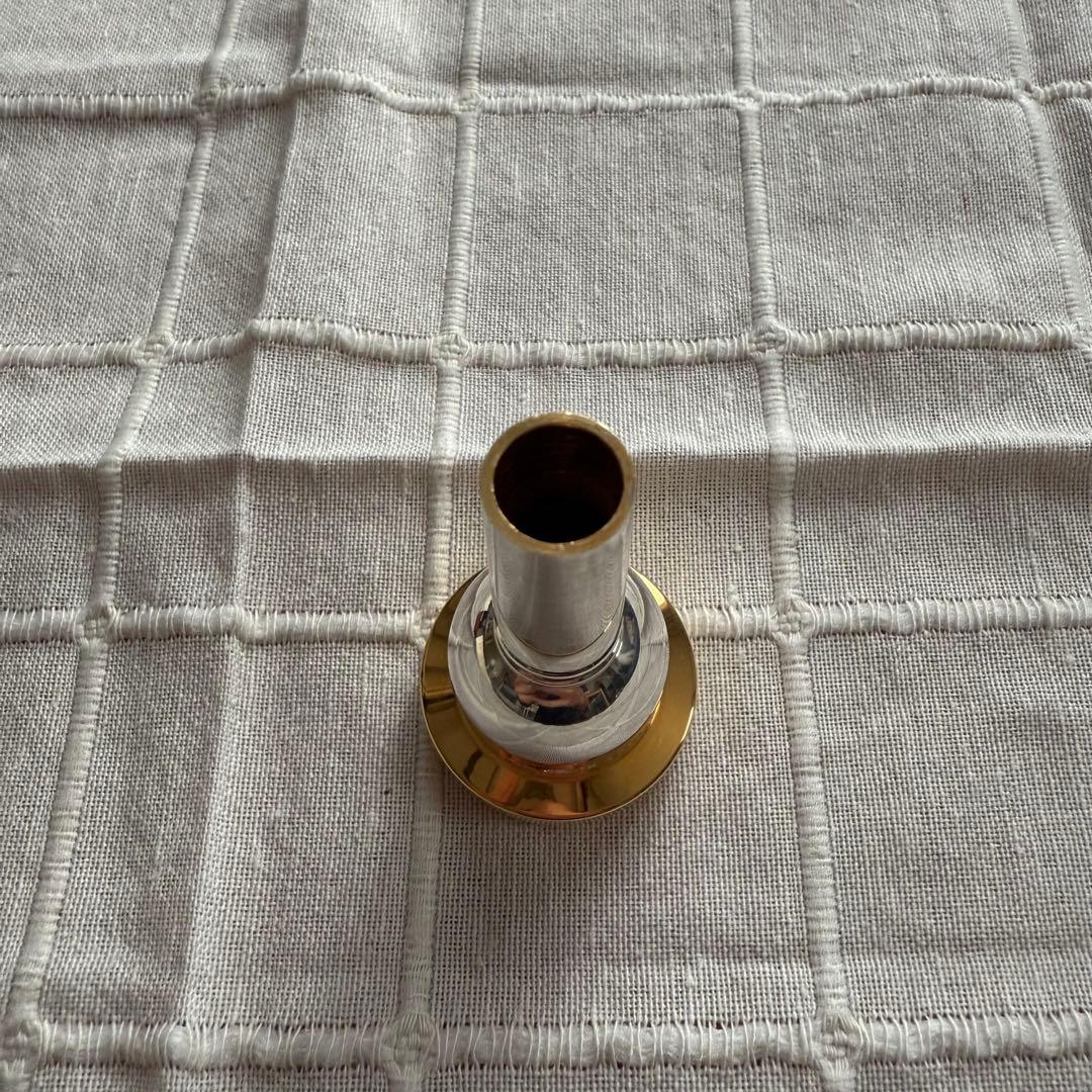 【中川英二郎氏シグネチャーモデル】YAMAHA SL-EIJIRO-L-GP