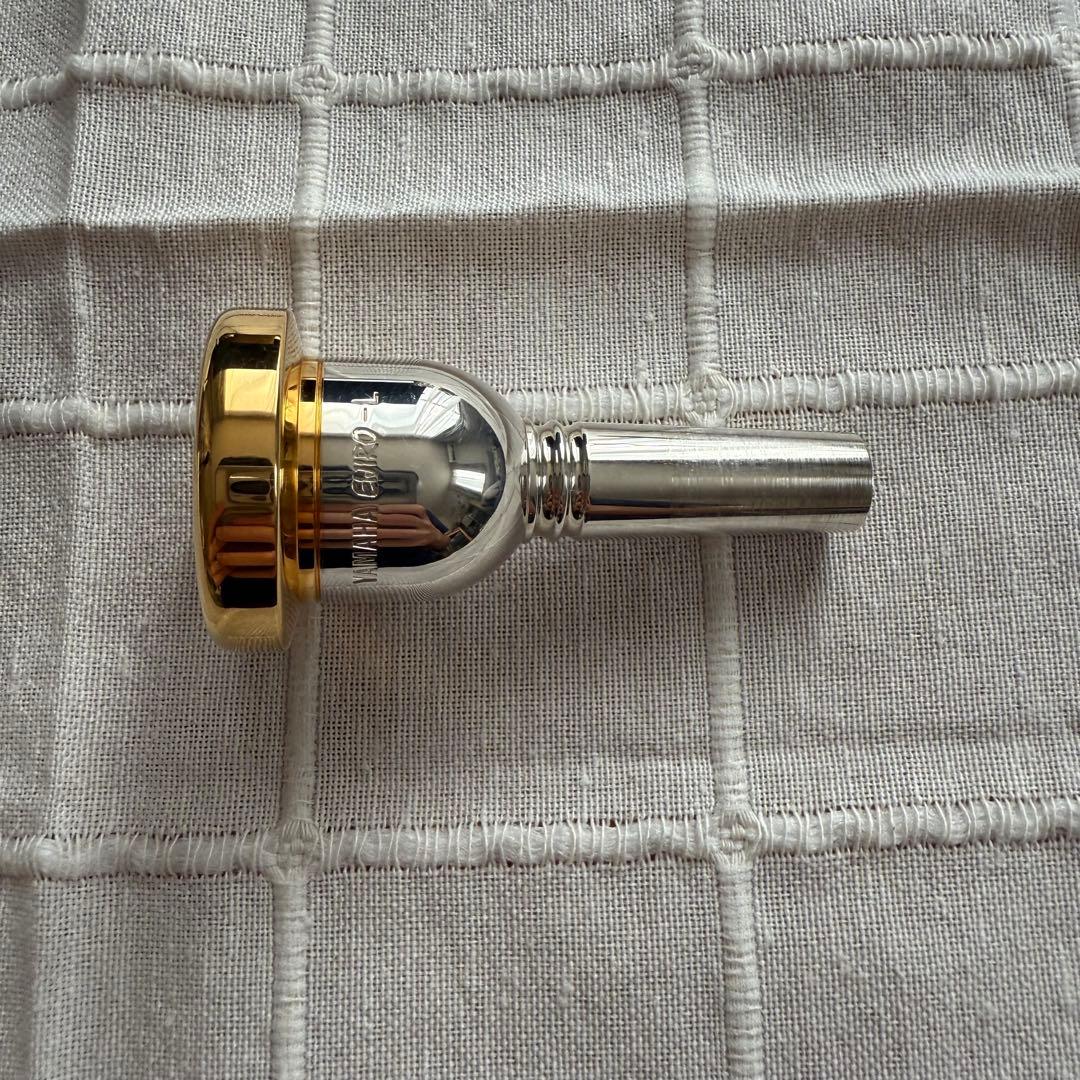 【中川英二郎氏シグネチャーモデル】YAMAHA SL-EIJIRO-L-GP