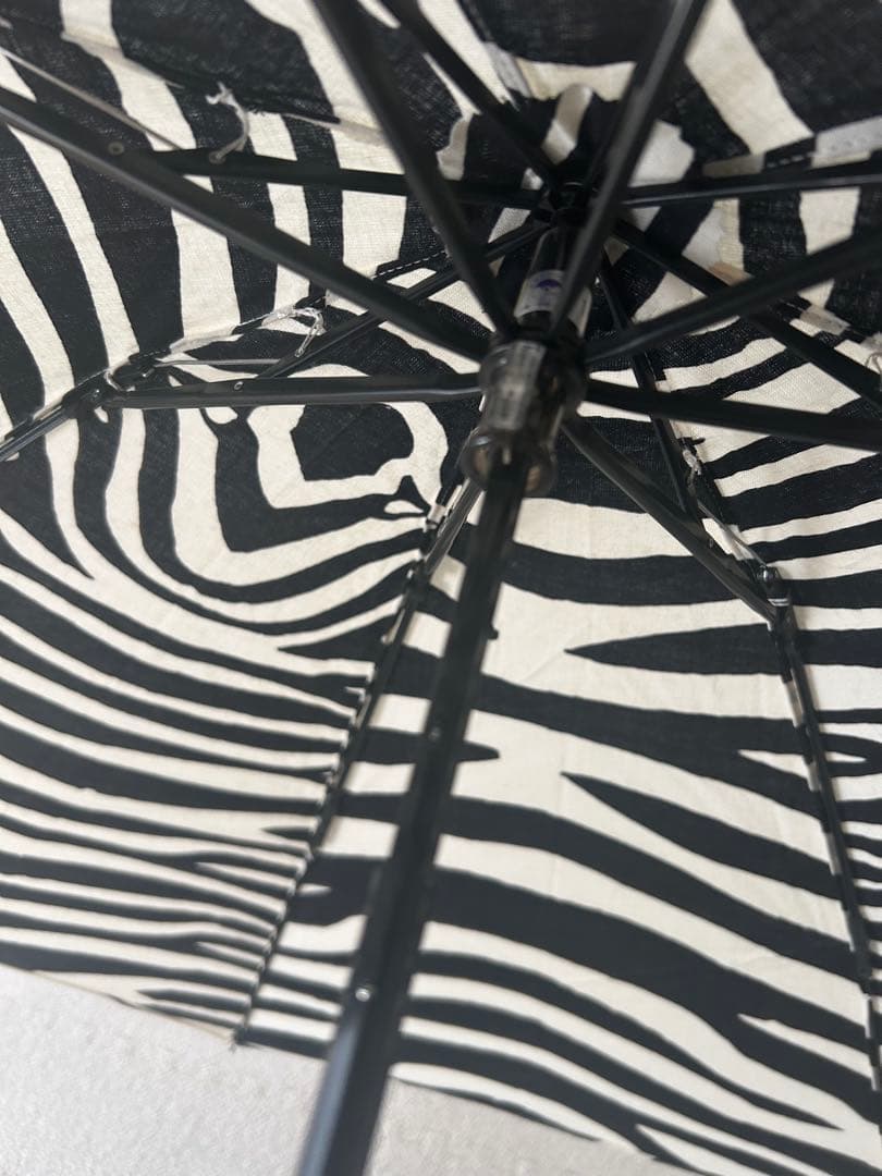 傳 tutaee(ツタエ)　ツタエノヒガサ　折り畳み日傘　***即購入可能***
