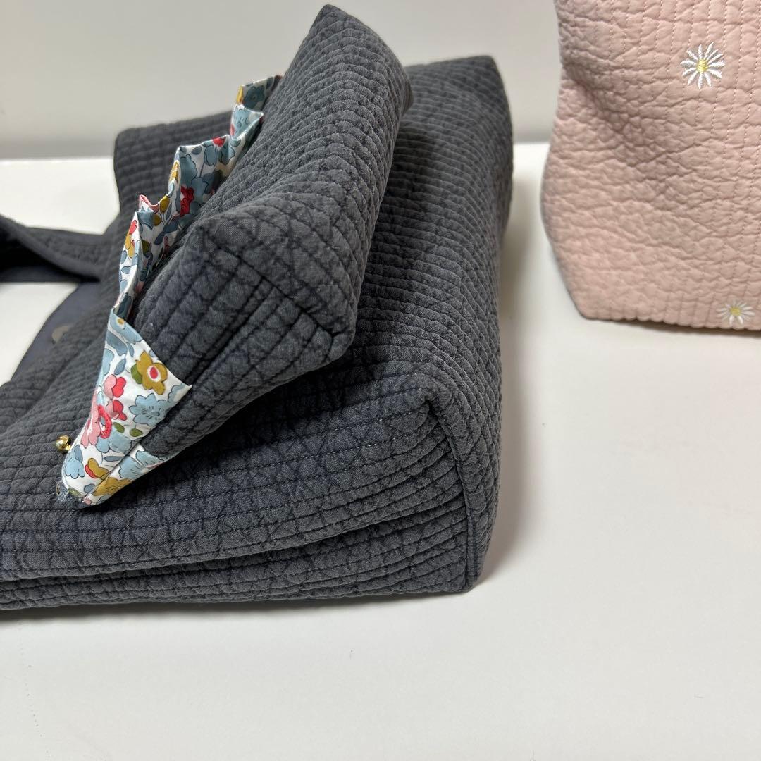 nomura 2様ご検討用