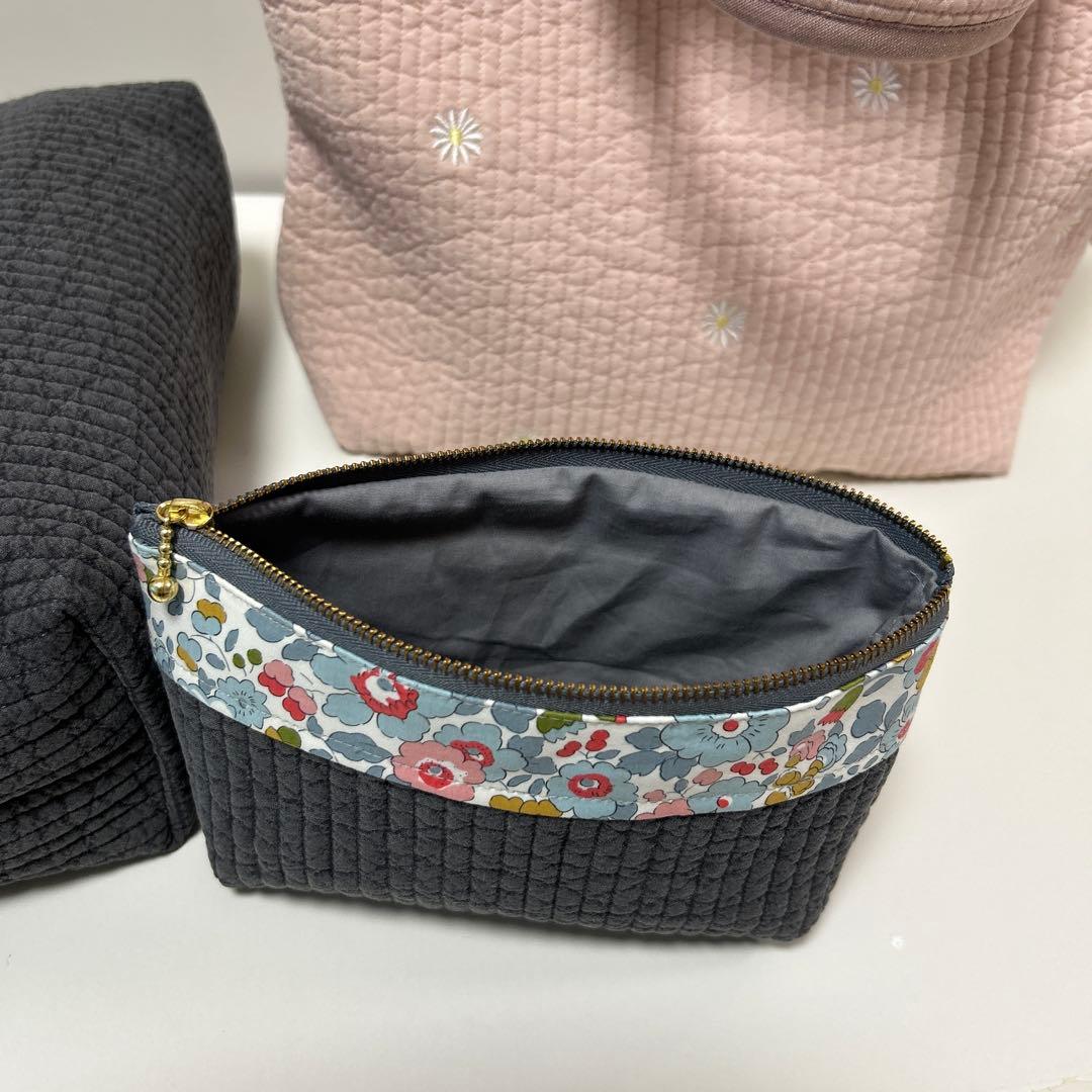 nomura 2様ご検討用