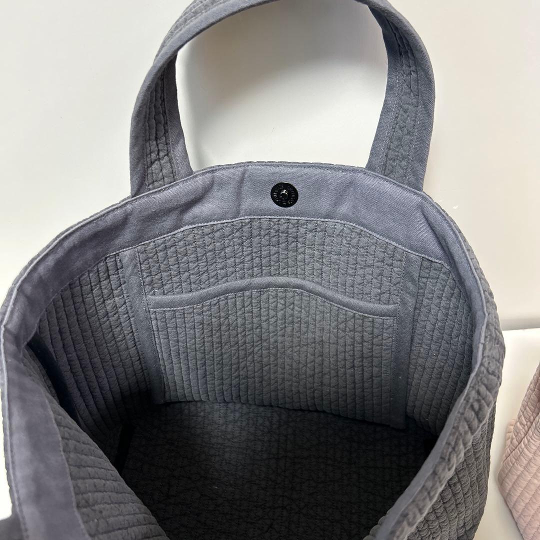 nomura 2様ご検討用