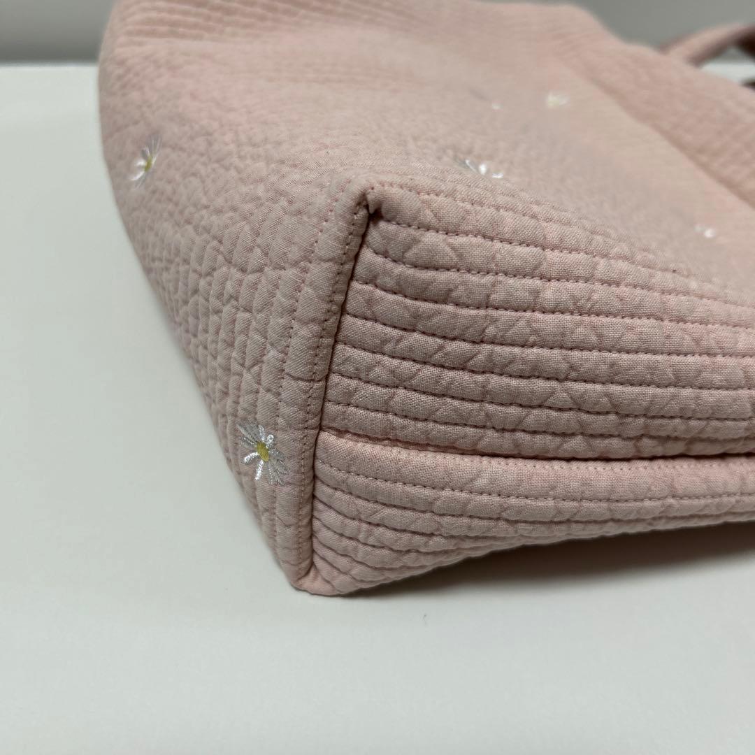 nomura 2様ご検討用