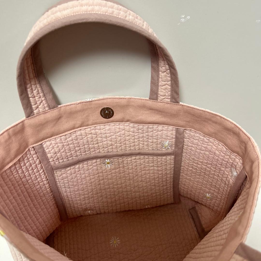 nomura 2様ご検討用