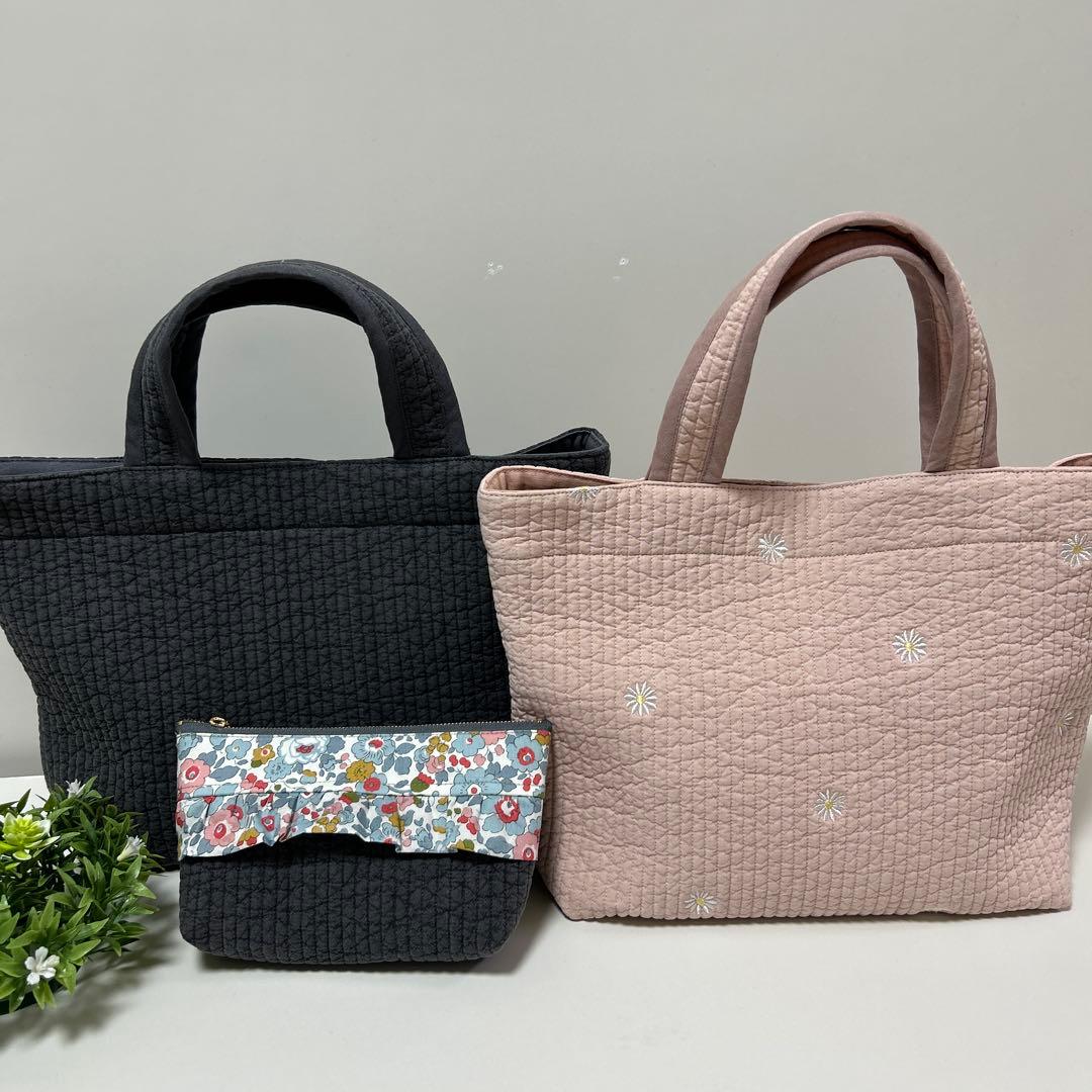 nomura 2様ご検討用