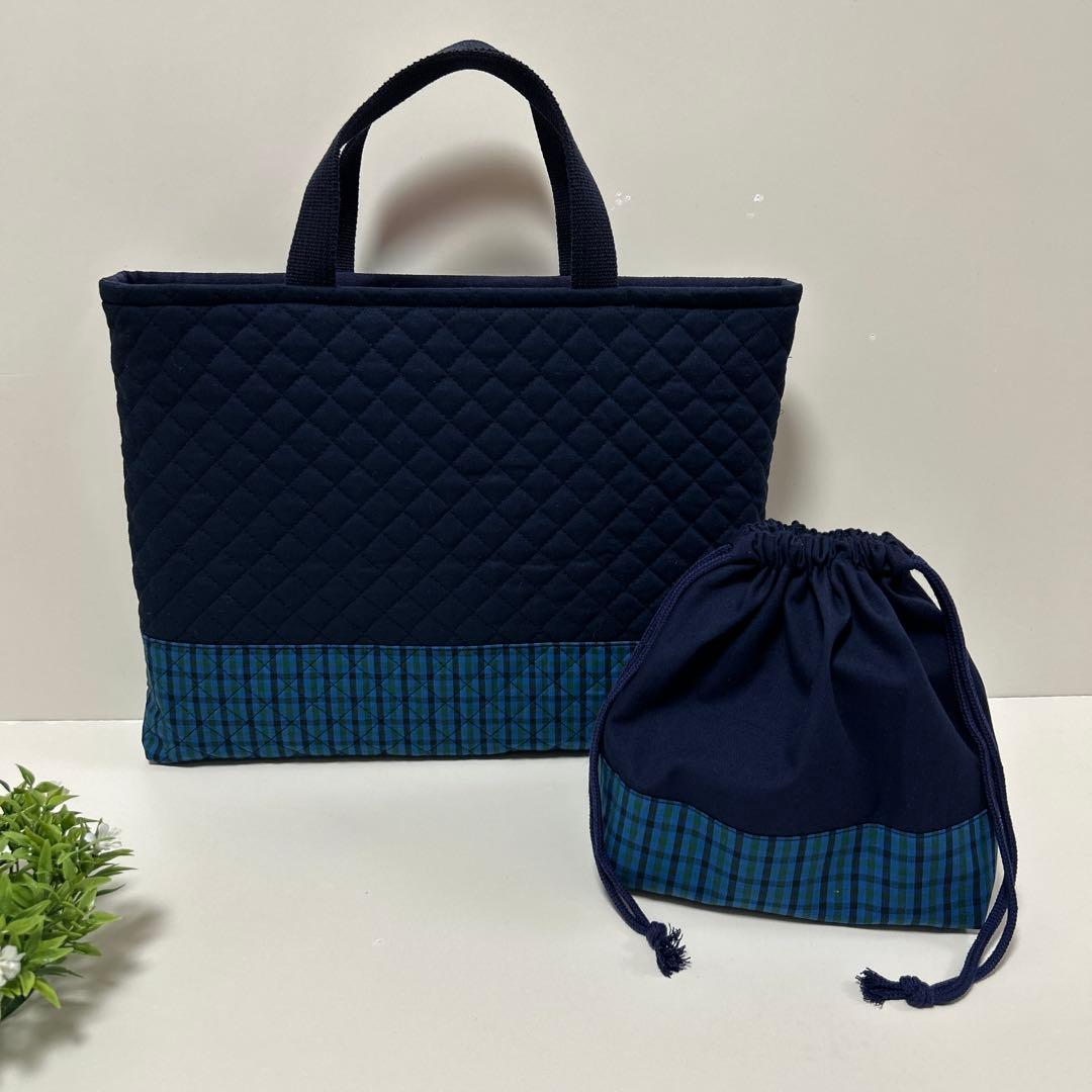 nomura 2様ご検討用