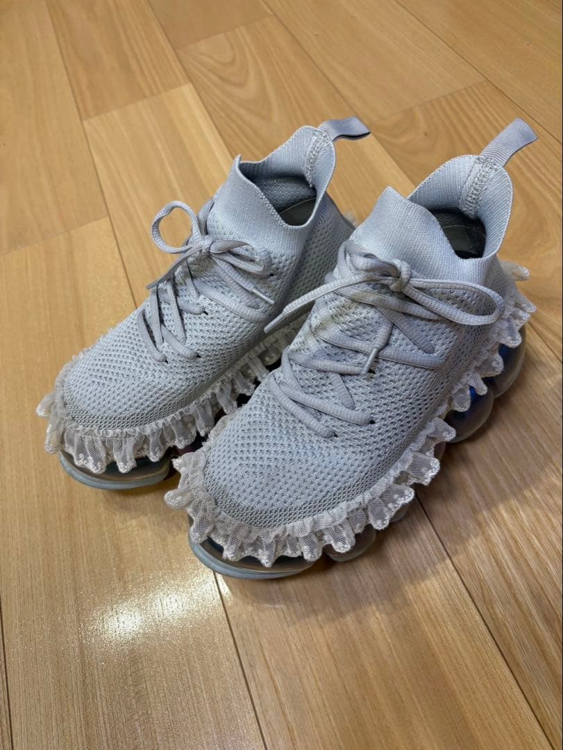 grounds sheep別注 24cm mikio sakabe ミキオサカベ