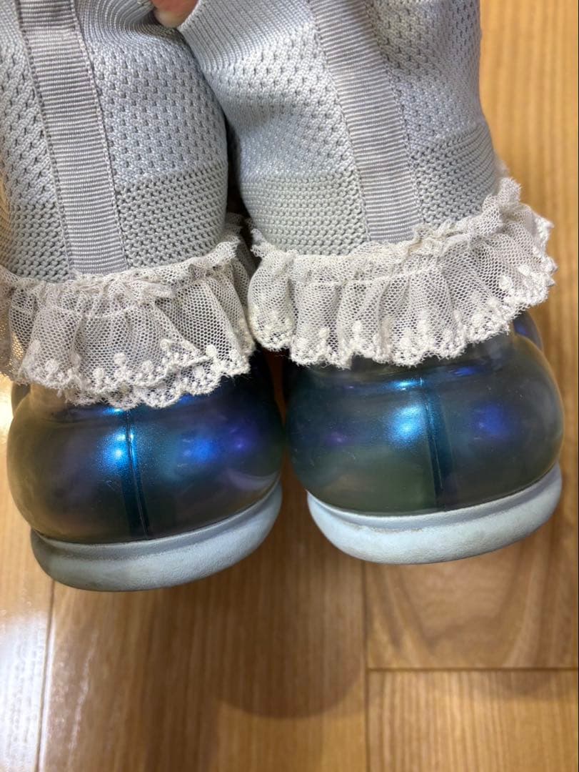 grounds sheep別注 24cm mikio sakabe ミキオサカベ