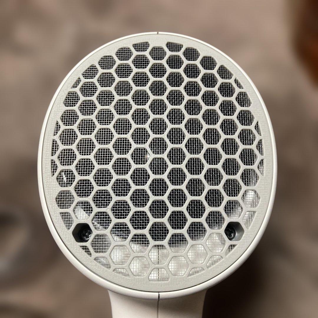 み*ち様 Panasonic ヘアドライヤー EH-NA0J