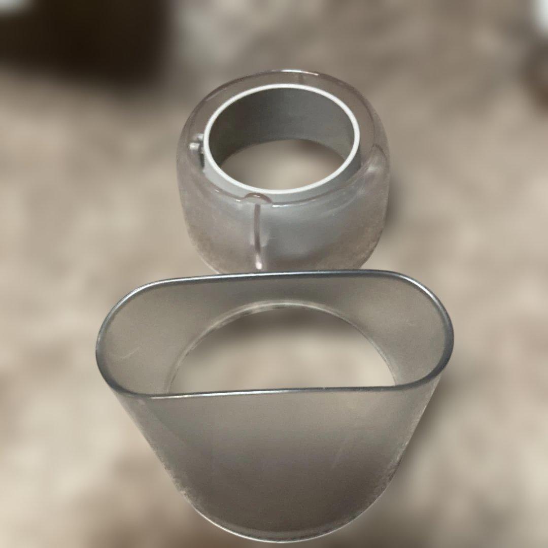 み*ち様 Panasonic ヘアドライヤー EH-NA0J