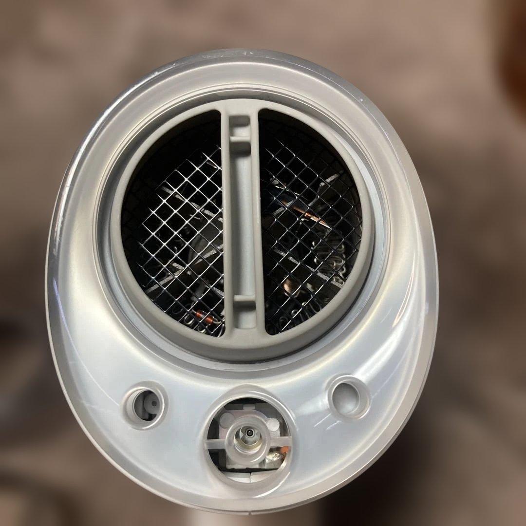 み*ち様 Panasonic ヘアドライヤー EH-NA0J