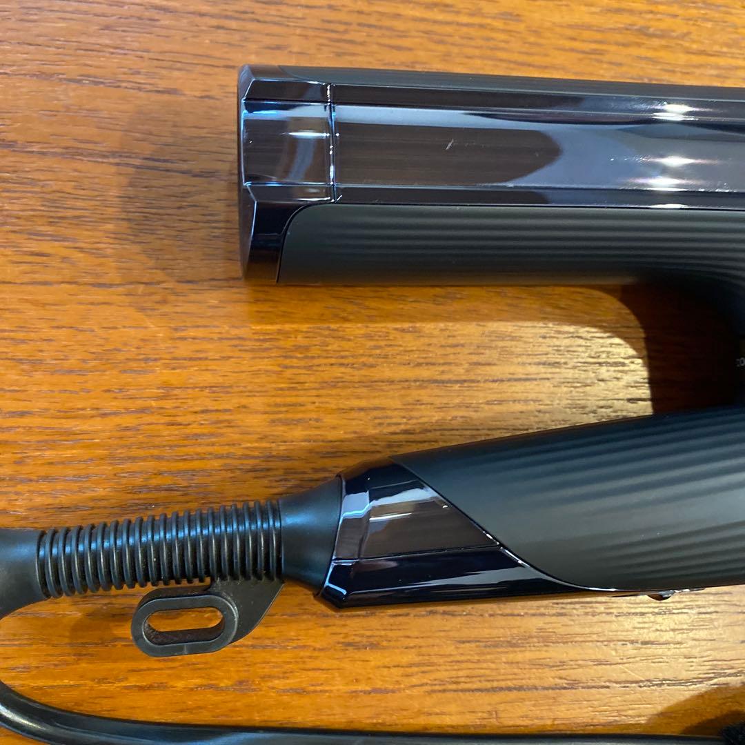 Refa ドライヤー　ジャンク品