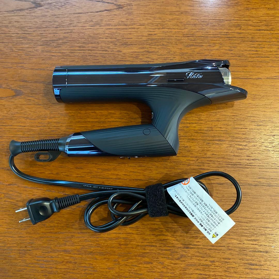 Refa ドライヤー　ジャンク品