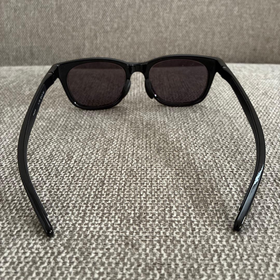 ゆーいちです。※購入はご遠慮願います