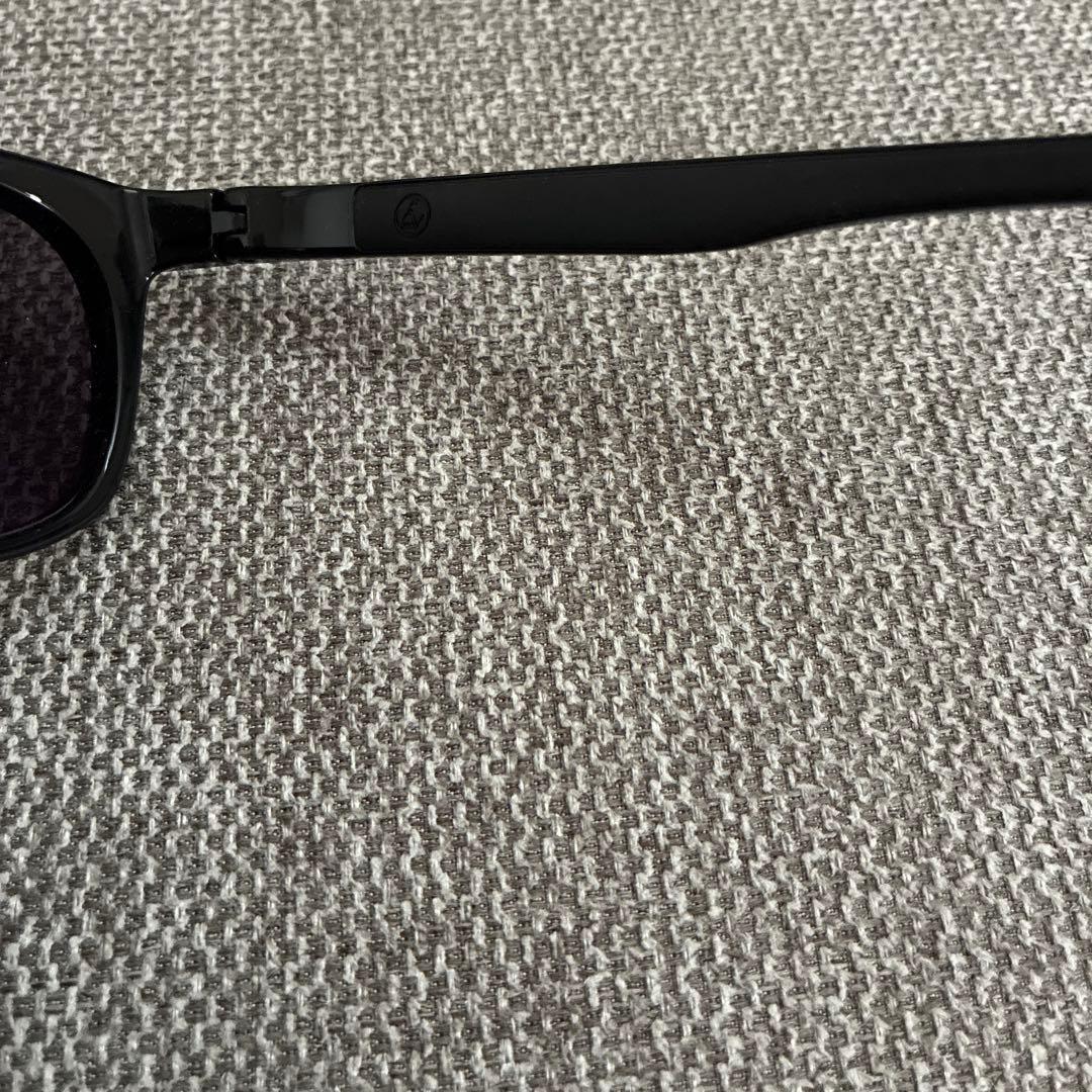 ゆーいちです。※購入はご遠慮願います