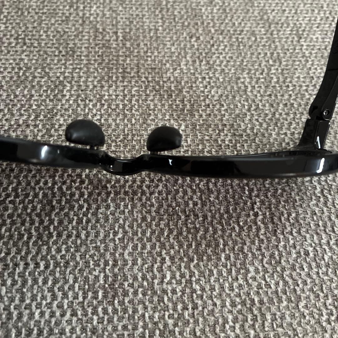 ゆーいちです。※購入はご遠慮願います