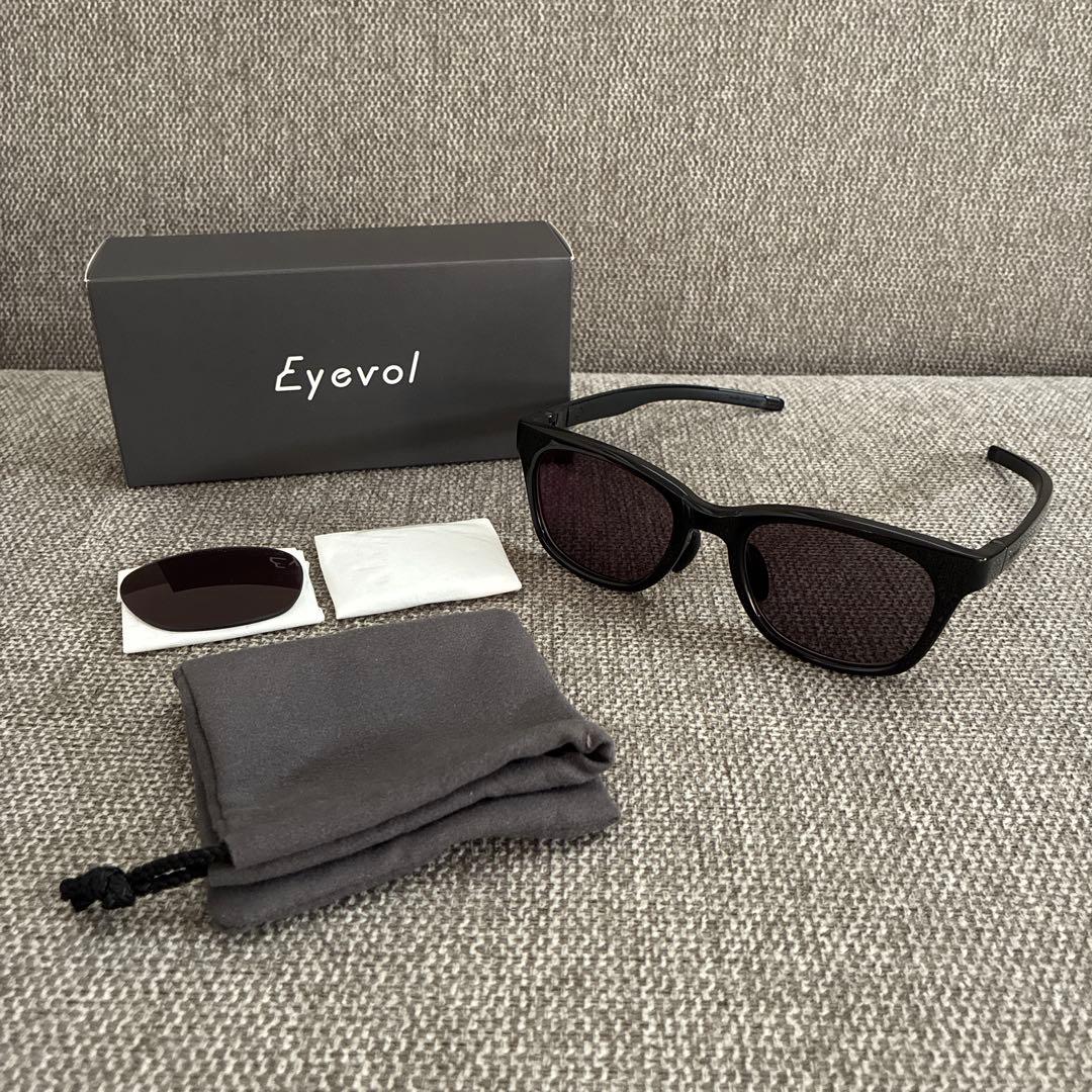 ゆーいちです。※購入はご遠慮願います