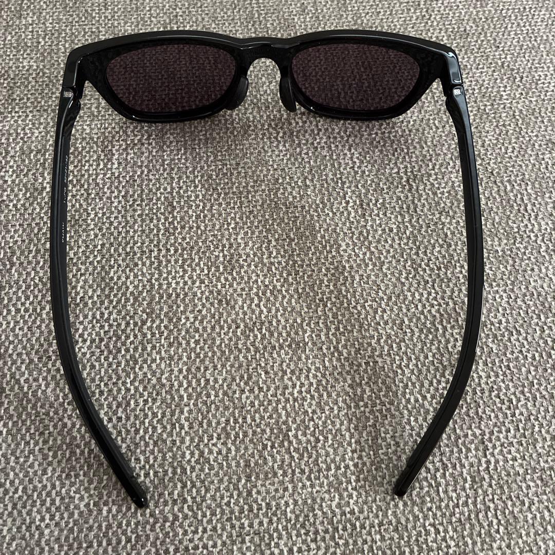 ゆーいちです。※購入はご遠慮願います