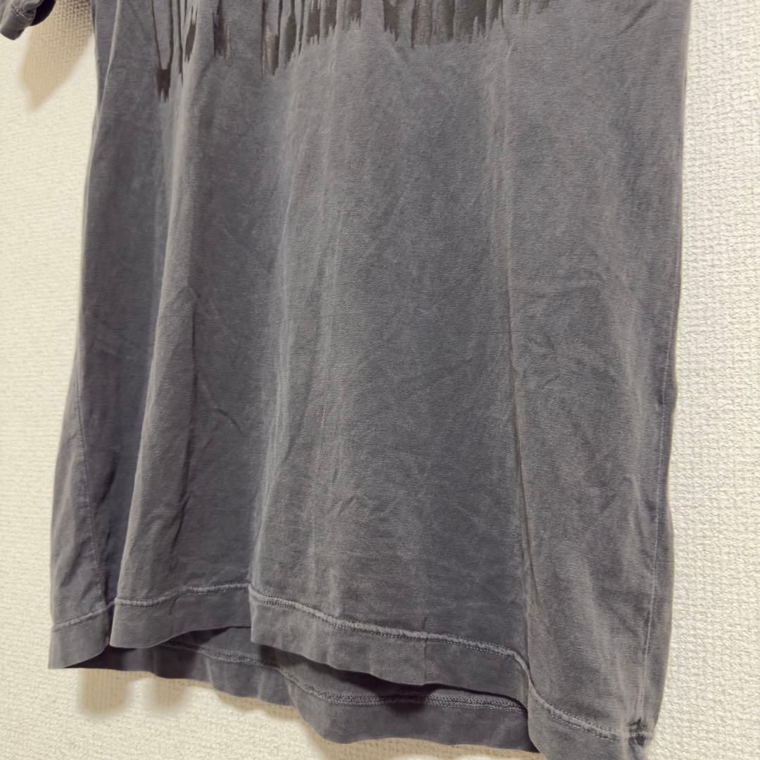 トップス RAF SIMONS 2004-2005AW size 46