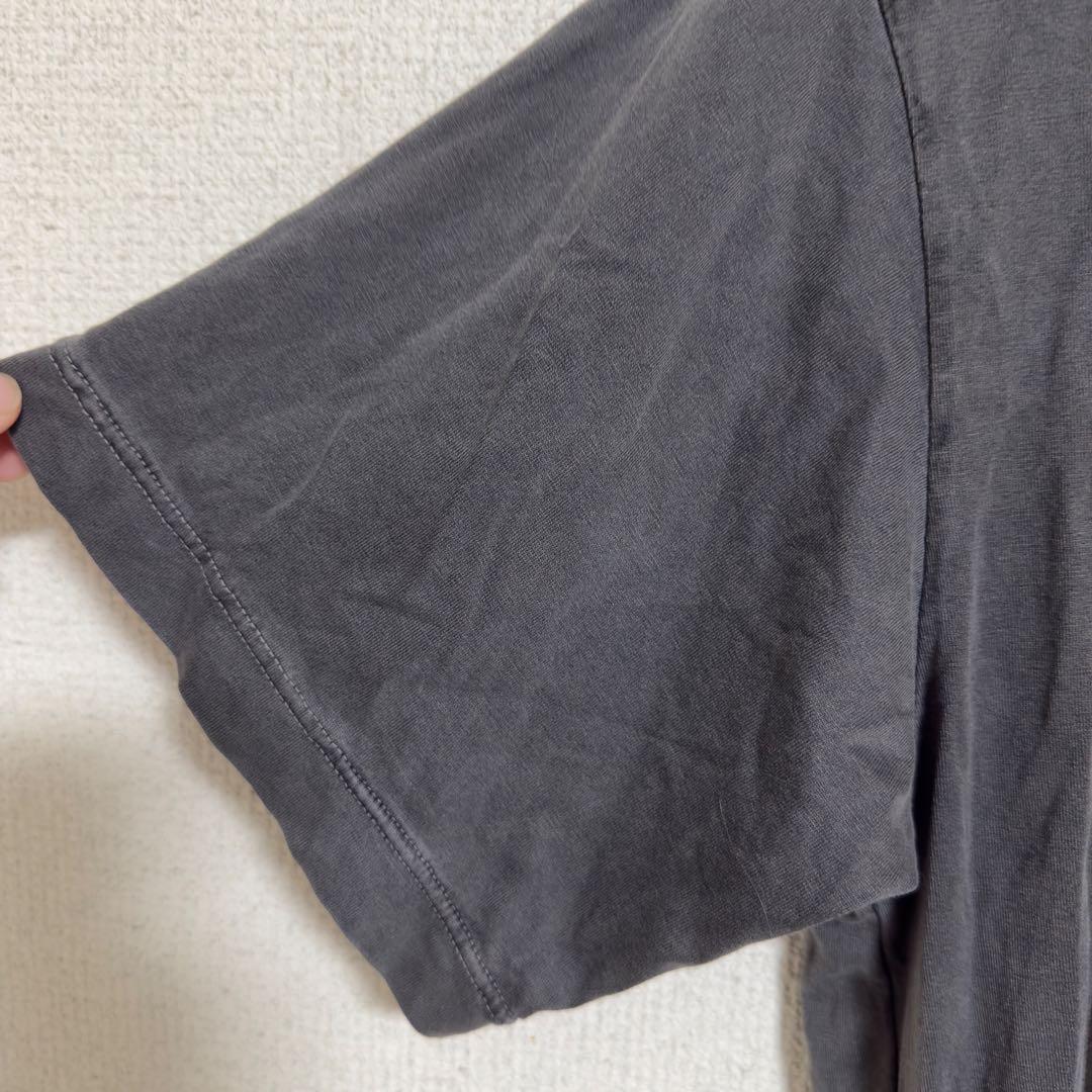 トップス RAF SIMONS 2004-2005AW size 46