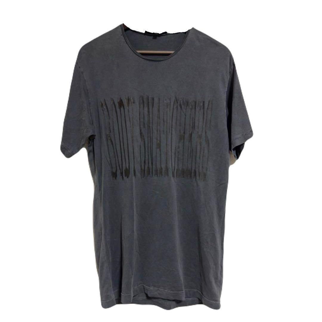 トップス RAF SIMONS 2004-2005AW size 46