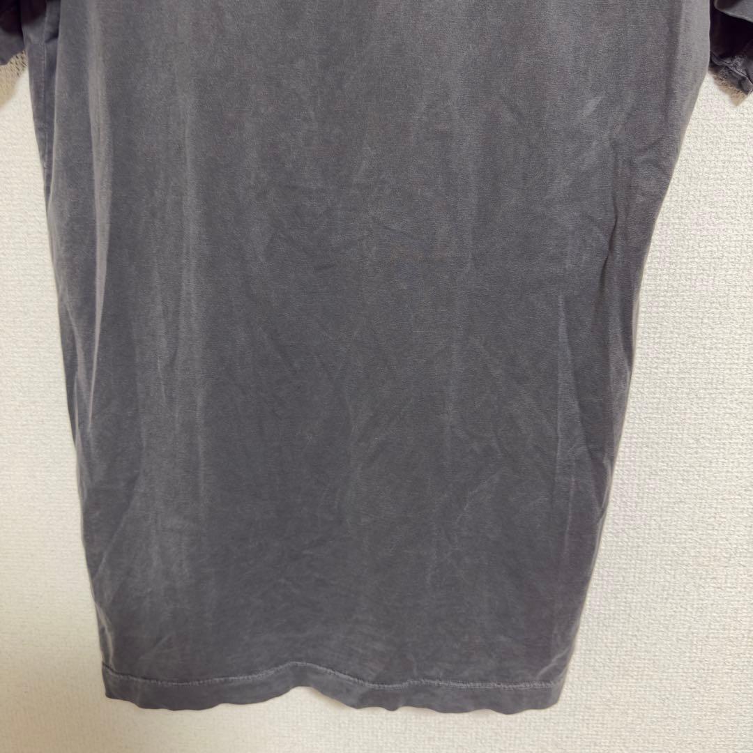 トップス RAF SIMONS 2004-2005AW size 46