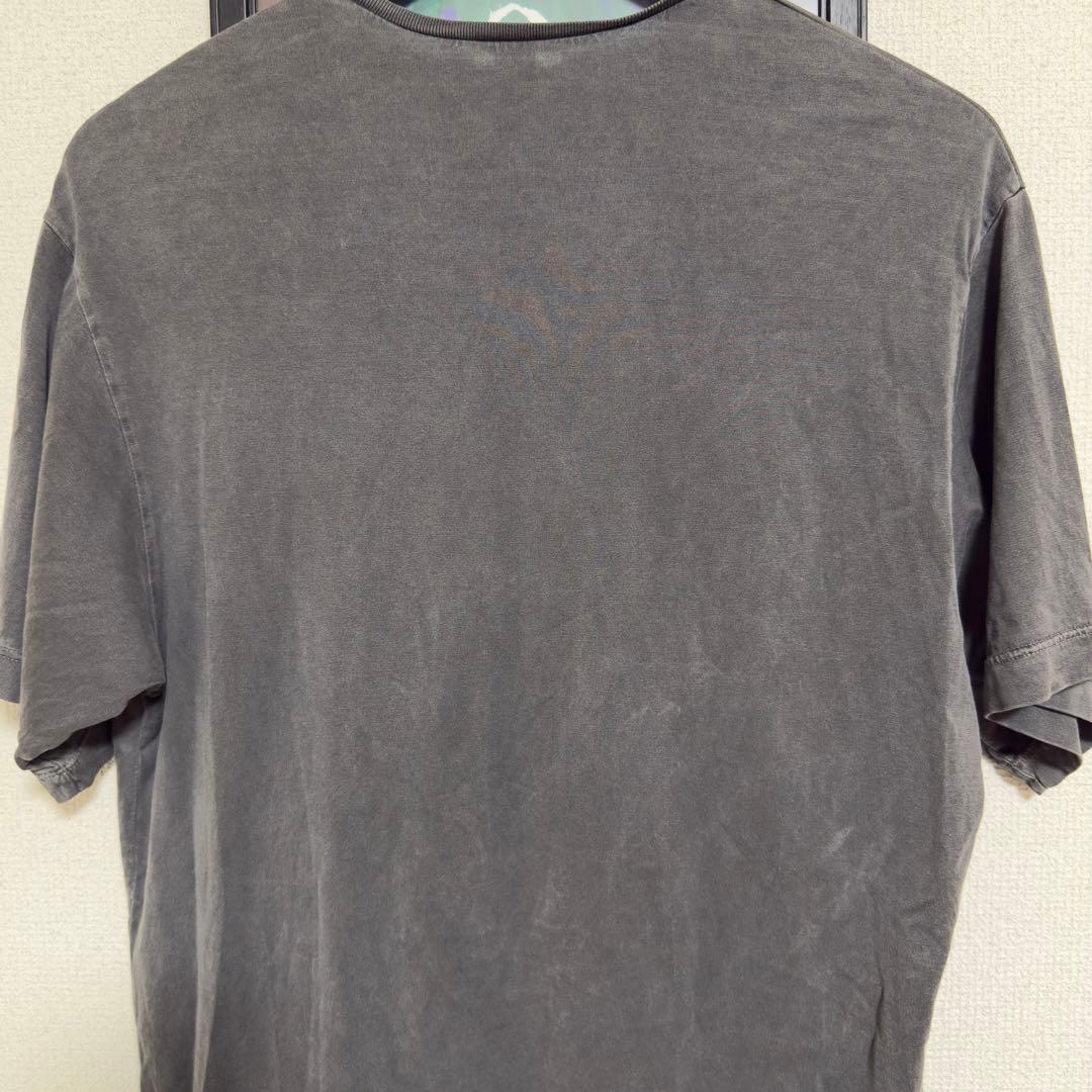 トップス RAF SIMONS 2004-2005AW size 46