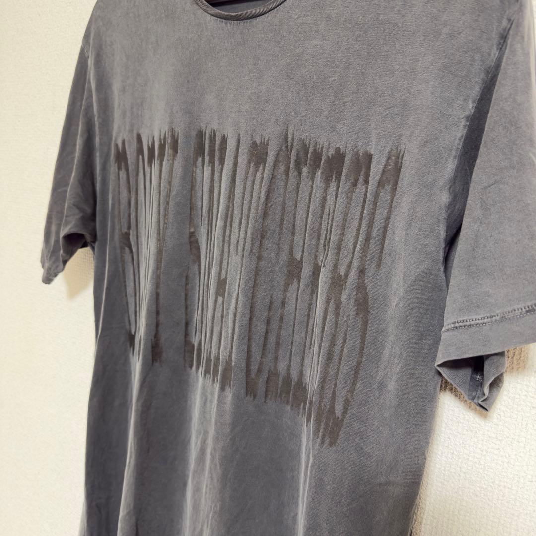 トップス RAF SIMONS 2004-2005AW size 46