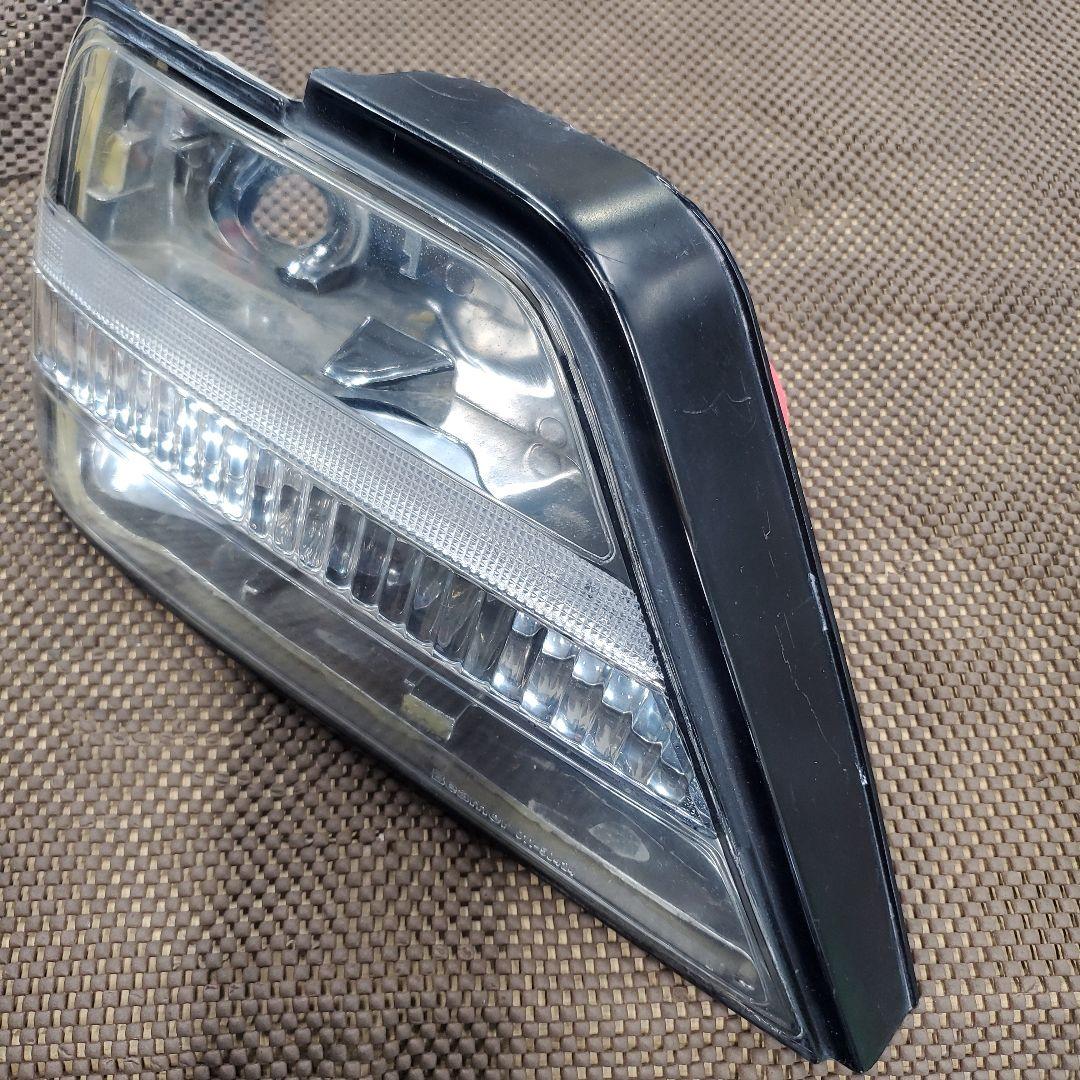 Beamer製　レア物　y32セドリック、グロリア クリアーテールランプ当時物！