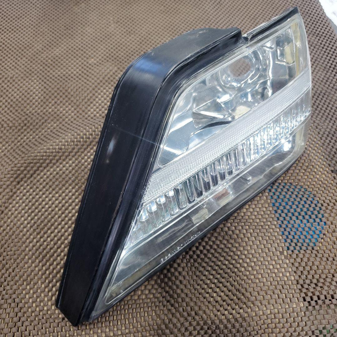 Beamer製　レア物　y32セドリック、グロリア クリアーテールランプ当時物！