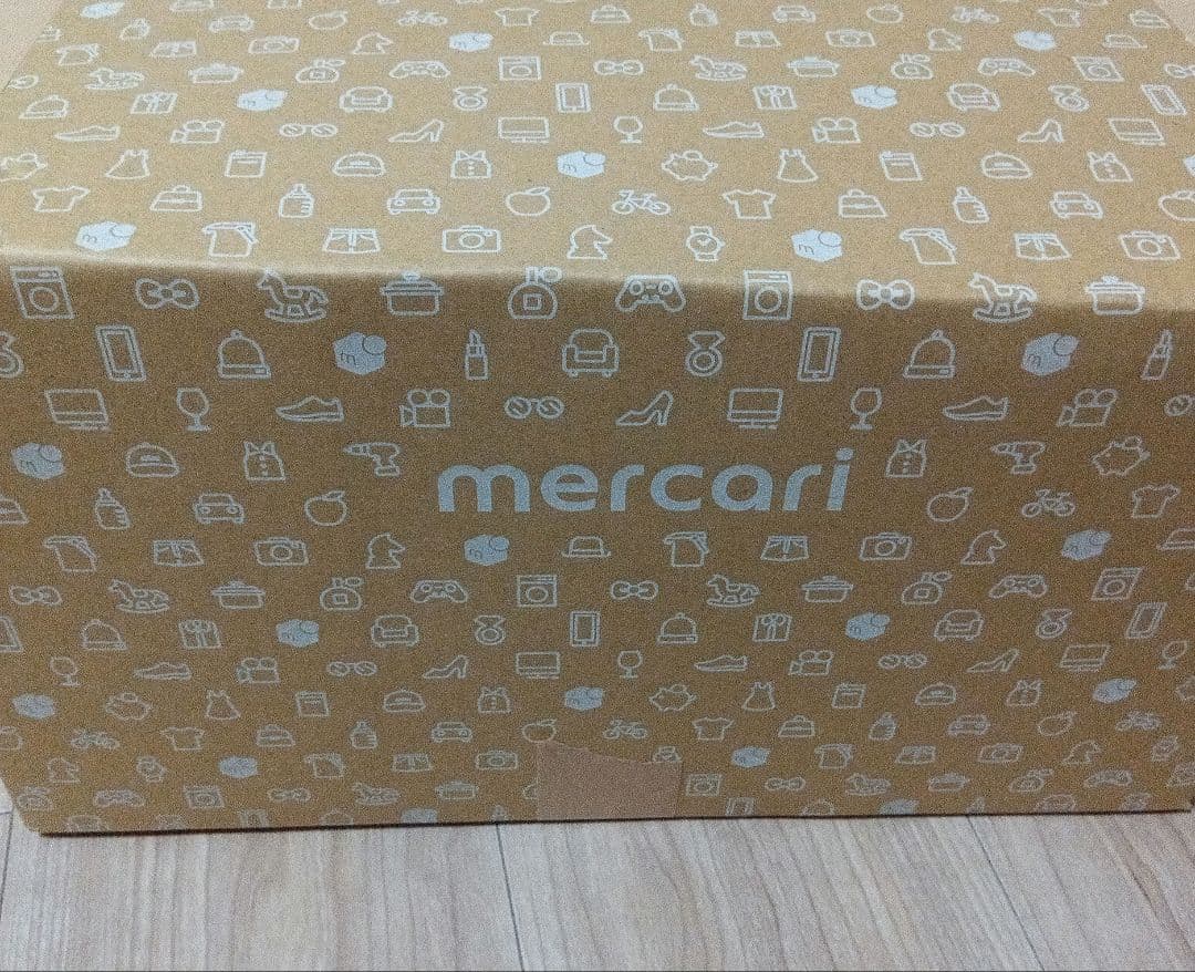 コロナ電業 12.5型ハードディスクレコーダ AVR8124HM防犯カメラ用