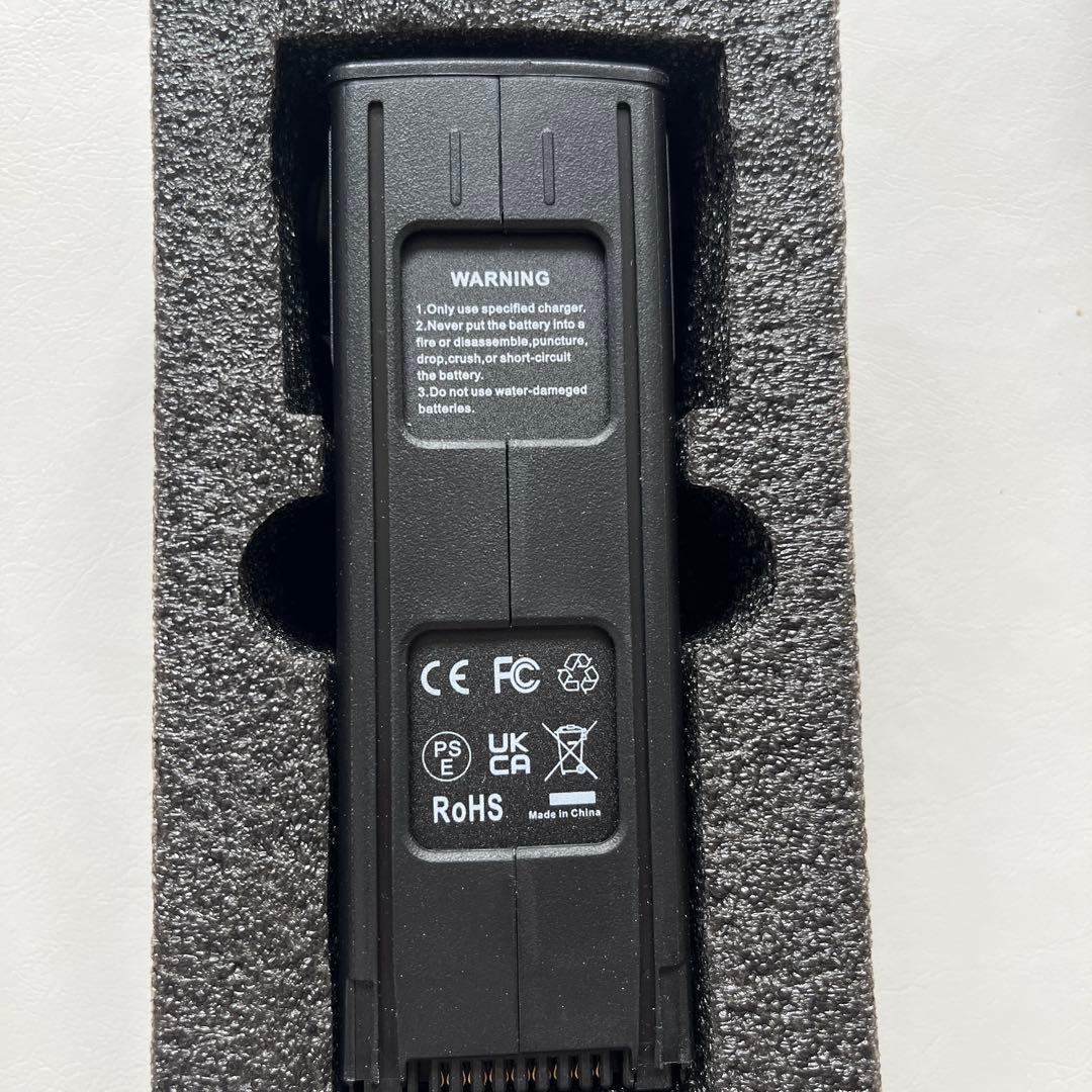 Mavic 3/Mavic 3 Pro 専用バッテリー