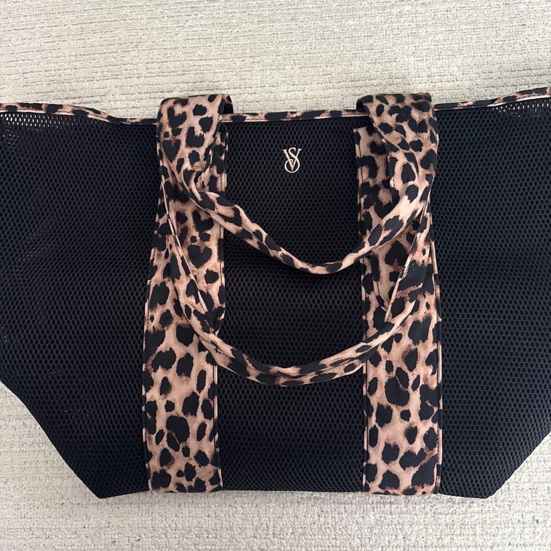 エクササイズ用キャリーバッグ