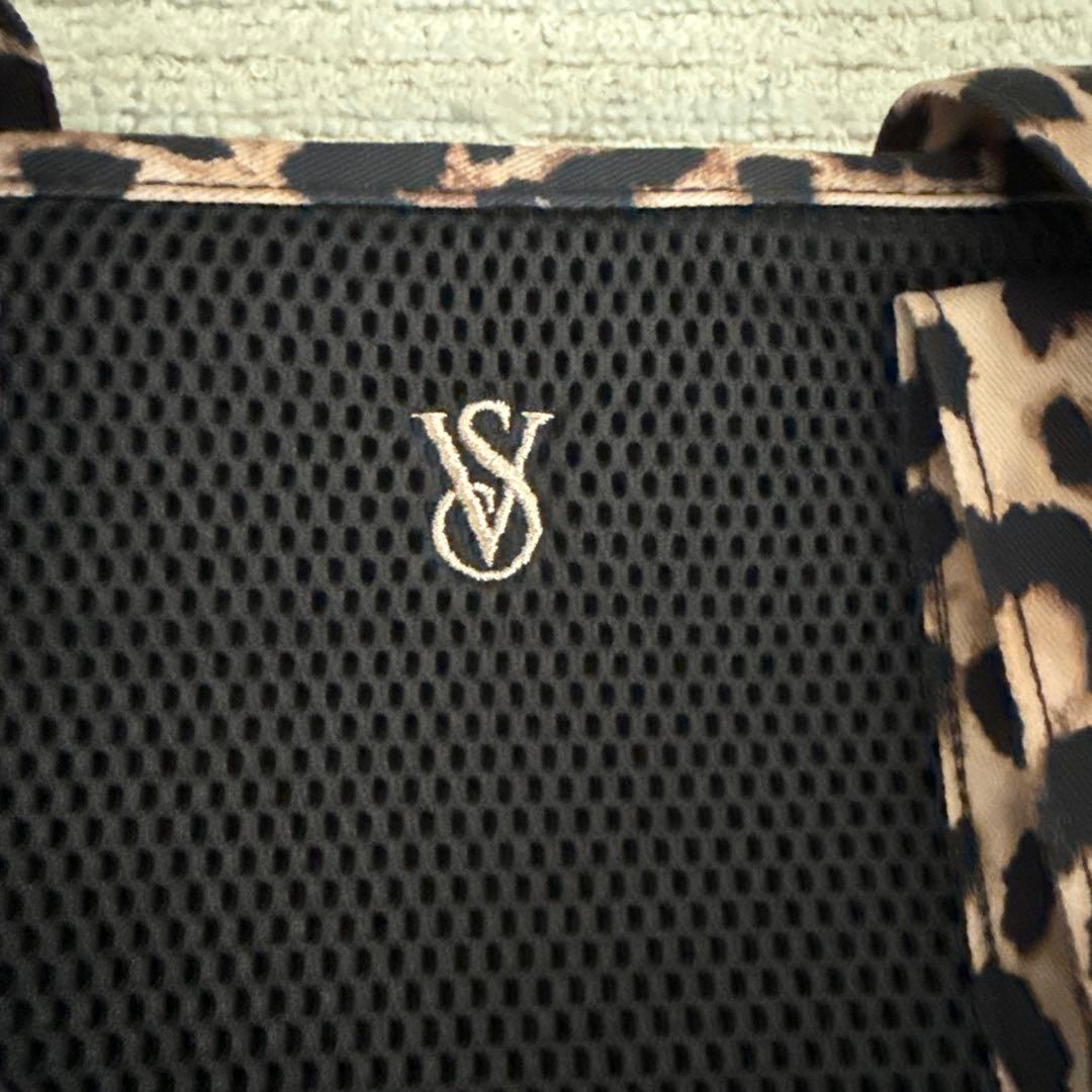 エクササイズ用キャリーバッグ