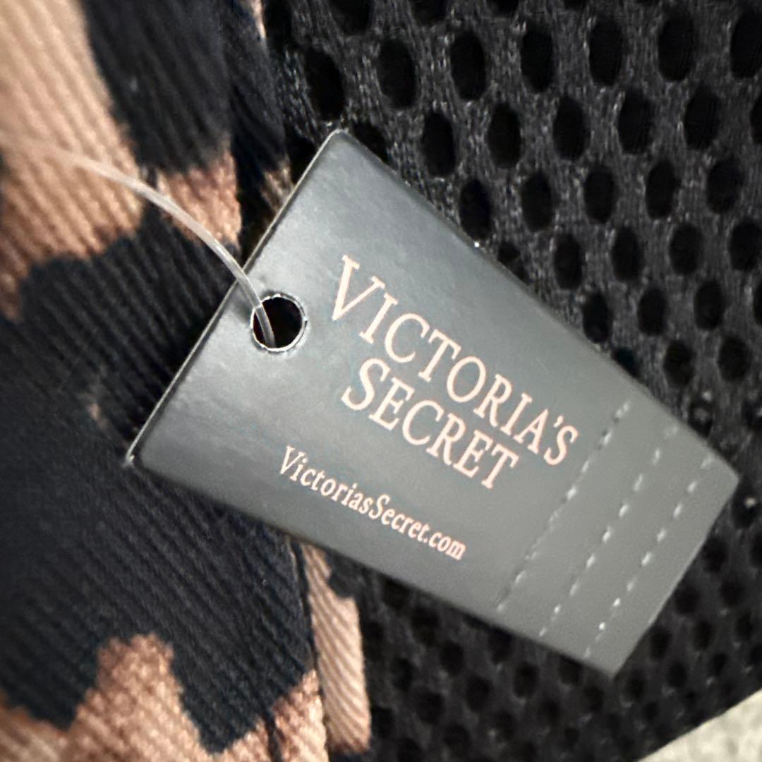 エクササイズ用キャリーバッグ