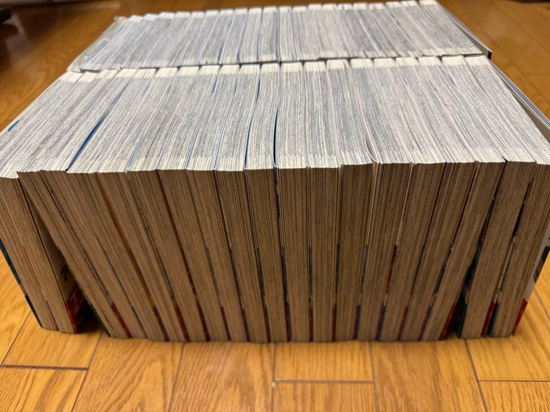 アオアシ 全巻セット 1-40巻 ＋ ブラザーフット1巻