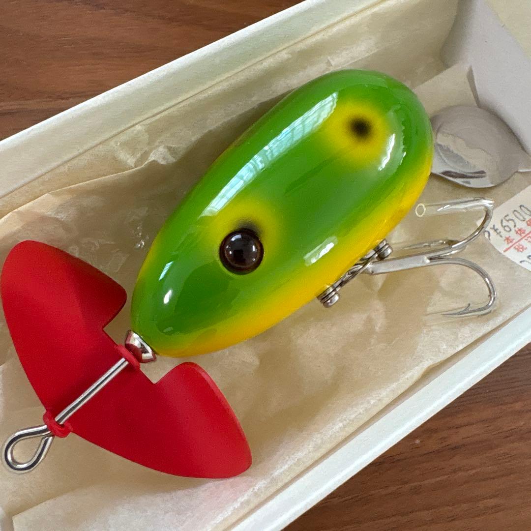 ☆新品☆激レア☆クワイエットファンク　ラッティバズ　ヴィー　2個セット　ブラック